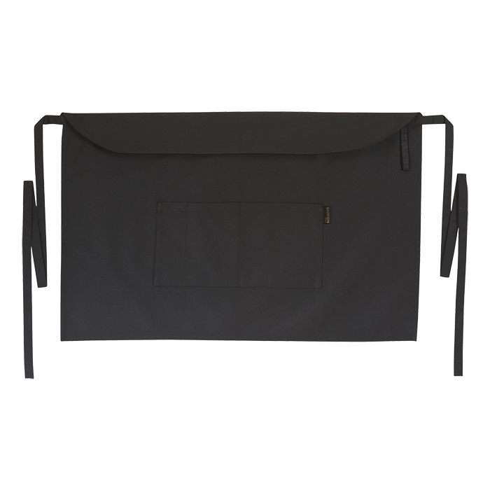 Chef’s Apron