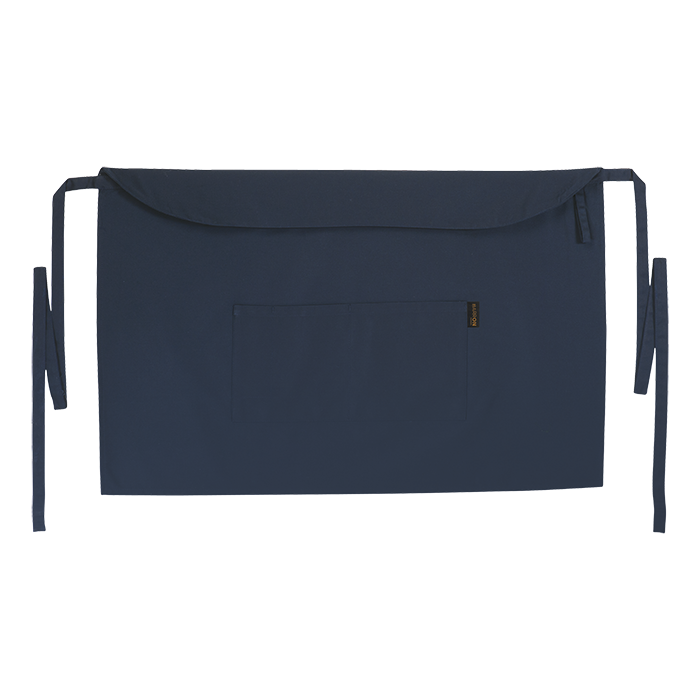 Chef’s Apron - Image 2