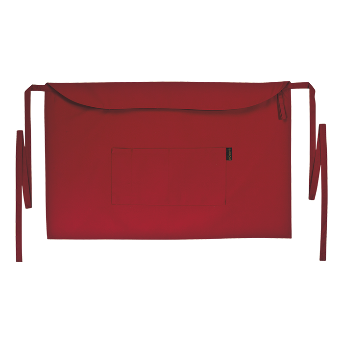 Chef’s Apron - Image 3