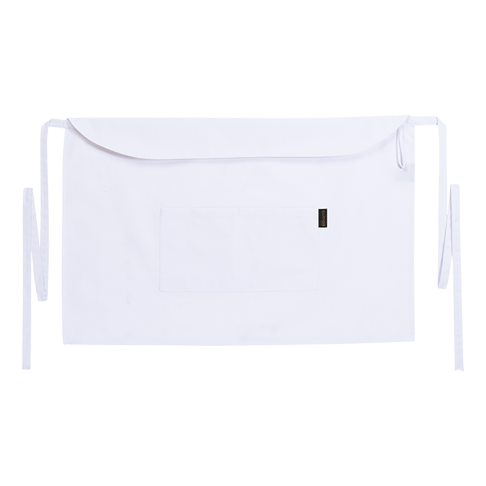 Chef’s Apron - Image 4