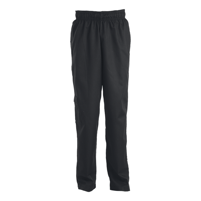 Chef’s Pants
