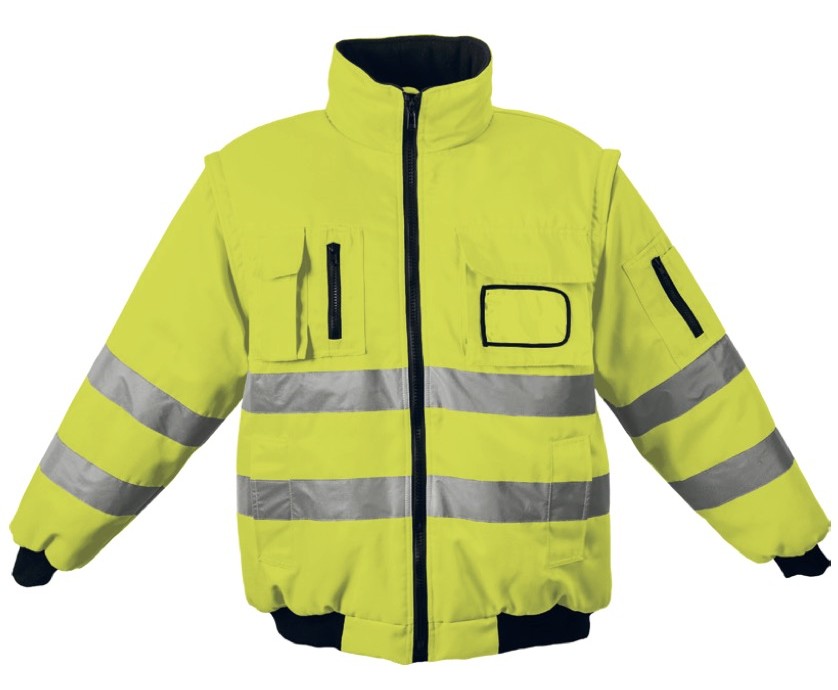 Bunny Jackets - Image 2