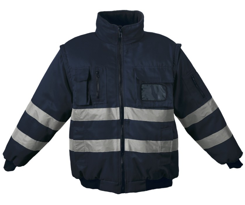 Bunny Jackets - Image 3