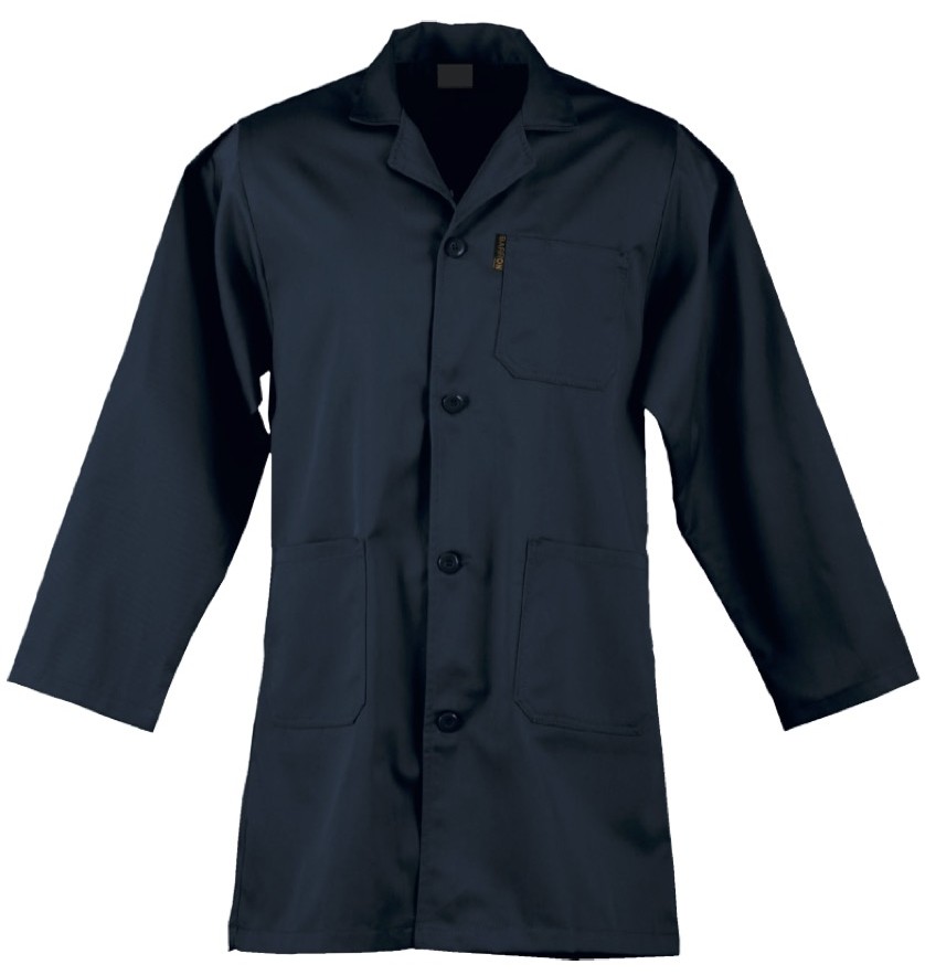 Dust Coats - Image 4
