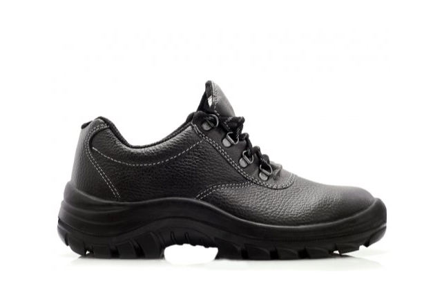 Bova Radical Safety Shoes